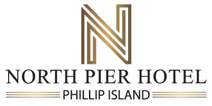 NORTH PIER HOTEL