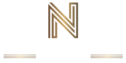 North Pier Hotel